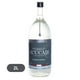 thumbnail image 1 of Ocucaje Aguardiente Destilado de Uva Peruano 2 Litros, 1 of 2