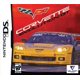 thumbnail image 1 of Videojuego Jack Of All Games Corvette Evolution GT, 1 of 1
