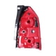 thumbnail image 3 of Farol trasero izquierdo hyundai tucson 2.0 jm 2004 2010, 3 of 3