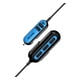 thumbnail image 5 of Cargador de coche RapidX X5 con 5 puertos USB para iPhone y Android, 5 of 6