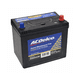 thumbnail image 2 of Bateria Acdelco 60 AH 500 CCA MF55D23L, 2 of 3