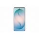 thumbnail image 5 of Funda delgada magnética para Samsung Galaxy S26+ azul claro, 5 of 7
