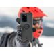 thumbnail image 3 of Funda para Celular Quad Lock Galaxy S22+ Negra, 3 of 4