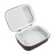 thumbnail image 5 of Bolsa De Almacenamiento Para Impresora De Etiquetas Mini Bolsa De Almacenamiento Para Impresora Para El Trabajo Negocios Hogar, 5 of 5