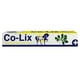 thumbnail image 3 of Co‑Lix 80 ml – Apoyo oral para caballos con malestar digestivo o cólico leve, 3 of 4