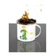 thumbnail image 4 of Taza Enlozada El Principito y su Rosa - Amor Eterno, 4 of 4
