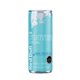 thumbnail image 1 of Bebida Energetica Winter Edition Sabor Vanilla Berry Lata, 250 ml, 1 of 1