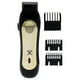 thumbnail image 2 of Recortadora Barbasol Compacta 7 Piezas, 2 of 3