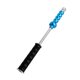 thumbnail image 1 of Extractor De Abolladuras De Coche Genérico SUV Multiusos Herramienta De Eliminación De Abolladuras Profundas Sin Ventosas, 1 of 5