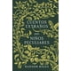 thumbnail image 1 of Libro Cuentos extraños para niños peculiares - Ransom Riggs, 1 of 2