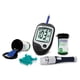 thumbnail image 2 of Glucometro Prodigy Autocode Con Voz + 110 Tiras + 110 Lancetas, 2 of 2