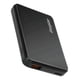 thumbnail image 1 of Power Bank Inalámbrico Energizer Con Magsafe 5000mah Color Negro, 1 of 2