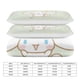 thumbnail image 2 of Cinnamoroll Duvet Cover Set 3-Piece Bedding Set Soft Warm And Comfortable Soft Bed Set for Bedroom All Season, 2 of 5