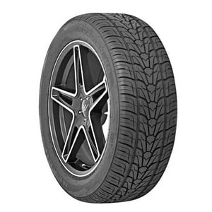 Nexen - Neumatico 265/60 R18 110H Roadian Hp