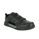 thumbnail image 2 of Zapatilla Escolar Saltoro Negro UNS, 2 of 7