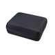 thumbnail image 2 of Estuche Para Bolsa De Cámara Grande Desmontable Impermeable DIY Para Fotografía DSLR Al Aire Libre M, 2 of 5