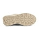 thumbnail image 5 of Zapatilla Mujer Weinbrenner Talami Robson Beige, 5 of 6
