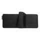 thumbnail image 3 of Mousepad Gamer Philco Xl Rgb Spl7104 80x30cm Negro, 3 of 3