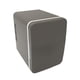 thumbnail image 5 of Mini Refrigerador De 4L, Refrigerador Multiusos Para Cosméticos, Para Escritorio, Sala De Estar, Lugar Pequeño, Gris, 5 of 5