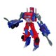 thumbnail image 1 of Robot De Juguete Deformable, Juguete De Anime Educativo Para Niños De 8 Años En Adelante, Color Rojo, 1 of 3