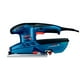 thumbnail image 3 of BOSCH LIJADORA ORBITAL GSS 23 AE, 3 of 11
