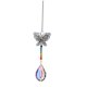 thumbnail image 5 of Decoración Colorida De Los Regalos De Los Carillones De Viento Del Prisma De La Luz De Cristal Para Windows Home Pipa, 5 of 5