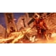 thumbnail image 4 of Aragami 2 Ps5 / Juego Físico azul, 4 of 4