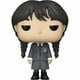 thumbnail image 1 of Funko Pop Merlina Addams 1309, 1 of 2