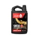 thumbnail image 1 of Lubricante Just Oil 5W30 1Gl, 1 of 2