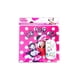 thumbnail image 2 of Kit Mouse Inalámbrico + Mouse Pad Diseño Minnie Rosa - Ps, 2 of 2