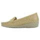thumbnail image 2 of Mocasin Mujer Chalada Maya-1 Beige Casual, 2 of 8