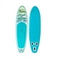 thumbnail image 2 of Tabla Stand up-Paddle (SUP) + Accesorios Deportes Acuaticos, 2 of 5