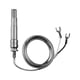 thumbnail image 1 of Generador de termopila Honeywell Metal 0,75 V 35 cm para calentadores, 1 of 1