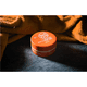 thumbnail image 3 of Cera Capilar Red One Aqua Hair Gel Wax Orange 150ml, 3 of 3