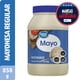 thumbnail image 1 of Mayonesa Regular Frasco, 850 g, 1 of 4