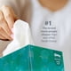 thumbnail image 4 of Pañuelos faciales Kleenex Professional en forma de cubo vertical, 6 cajas, 4 of 7