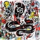 thumbnail image 1 of Vinilo LP de Pure Noise Records (Membran): Yes, And..., 1 of 1
