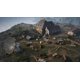 thumbnail image 2 of PlayStation 5 GS2 Games Commandos: Orígenes Deluxe, 2 of 8