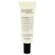 thumbnail image 2 of Prebase Philosophy Miracle Worker Plus 27 ml, 2 of 3