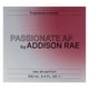 thumbnail image 2 of Passionate Af De Para - Edp Spray, 2 of 4