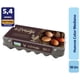 thumbnail image 1 of Huevos de Campo y Gallina Libre Mediano Color, 18 Un, 1 of 3