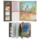 thumbnail image 2 of Dino World libro para colorear Stick & Shine, 2 of 3