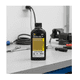 thumbnail image 2 of Aceite PAG 46 + Detector de Fugas UV 237ml Errecom, 2 of 3