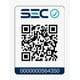 thumbnail image 3 of Honor X5c Plus Dual sim 256gb 6gb Ram Plata, 3 of 3