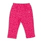 thumbnail image 1 of Calza Bebé Niña Fucsia Pillin, 1 of 3