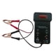 thumbnail image 3 of Analizador De Probador De Batería De Coche, Comprobador De Batería Automotriz De 12V, Voltímetro Duradero, 3 of 5