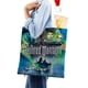 thumbnail image 4 of Cartera de Tela Desmarcar Haunted Mansion 35x40 cm, 4 of 6