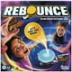 thumbnail image 1 of Juego de acción electrónico Hasbro Rebounce Game Kids 8+, 1 of 3