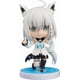 thumbnail image 1 of Figura de acción Nendoroid de Shirakami Fubuki de Good Smile Company, 1 of 7