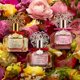 thumbnail image 3 of Set de regalo Vince Camuto Amore de 3 piezas, Eau de Parfum, 100 ml, 3 of 3